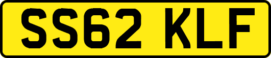 SS62KLF