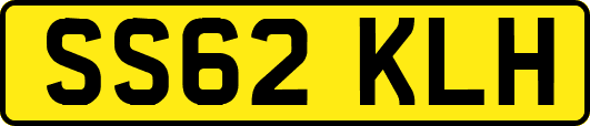 SS62KLH