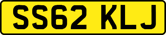 SS62KLJ
