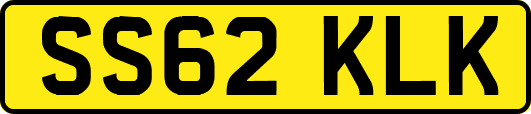 SS62KLK