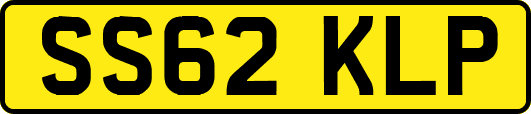 SS62KLP