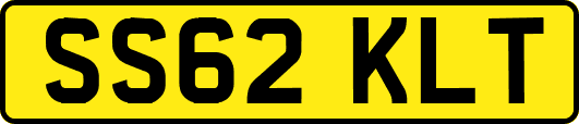 SS62KLT