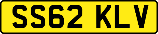 SS62KLV