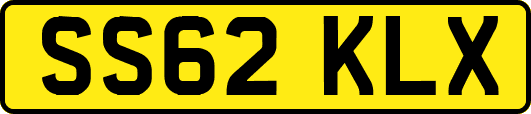 SS62KLX