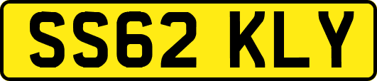 SS62KLY