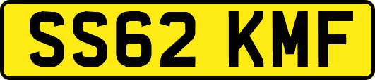 SS62KMF