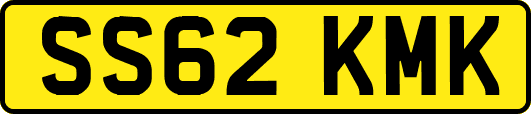SS62KMK
