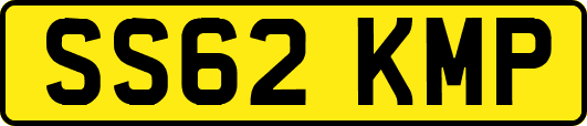 SS62KMP