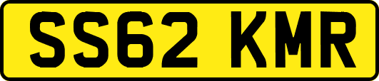 SS62KMR