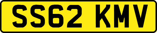 SS62KMV