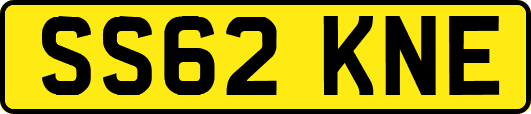 SS62KNE
