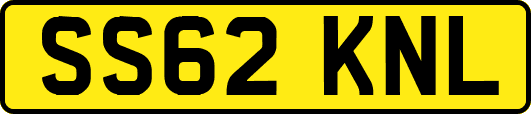 SS62KNL