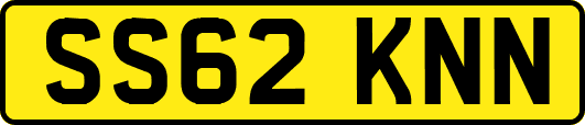 SS62KNN