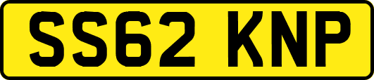 SS62KNP