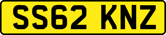 SS62KNZ