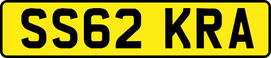 SS62KRA