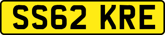 SS62KRE