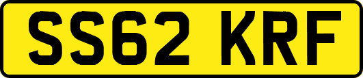 SS62KRF