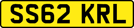 SS62KRL