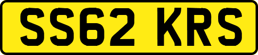 SS62KRS