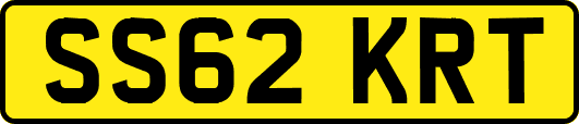 SS62KRT