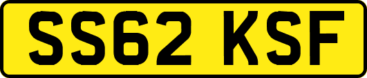 SS62KSF