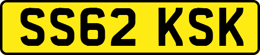 SS62KSK