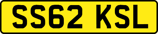 SS62KSL