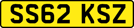 SS62KSZ