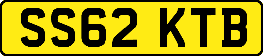 SS62KTB