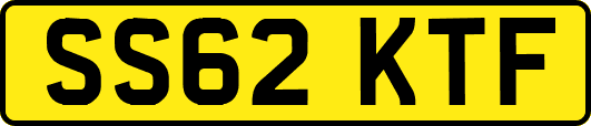 SS62KTF