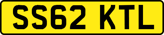 SS62KTL