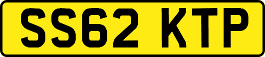 SS62KTP
