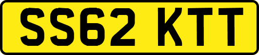 SS62KTT
