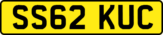 SS62KUC