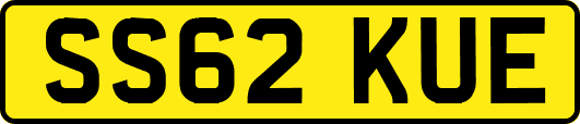 SS62KUE