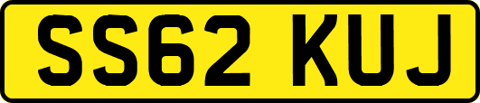 SS62KUJ