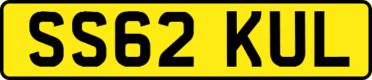 SS62KUL