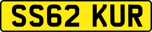 SS62KUR
