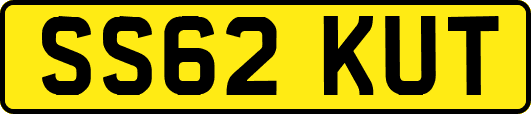 SS62KUT
