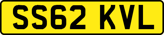SS62KVL