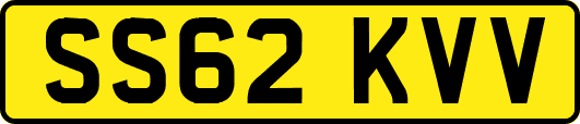 SS62KVV