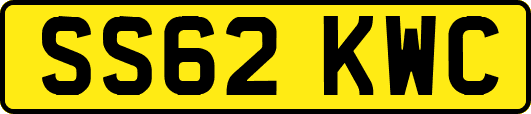 SS62KWC