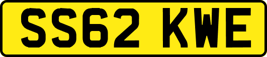 SS62KWE