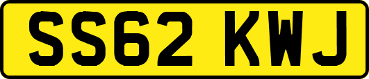 SS62KWJ