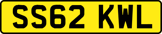 SS62KWL