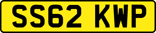 SS62KWP