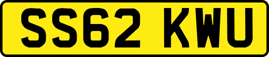 SS62KWU