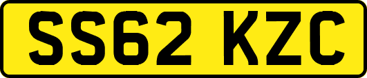 SS62KZC