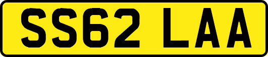 SS62LAA